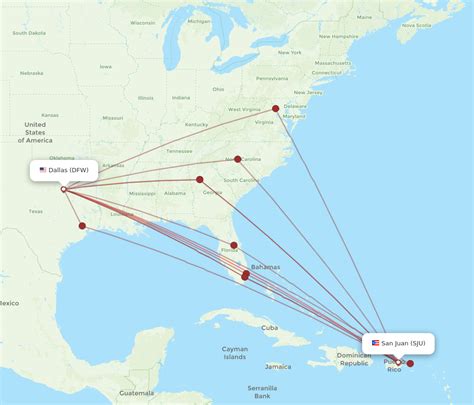 flights from dfw to philippines.
